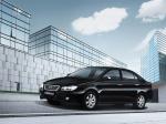 Lifan 620 2008 года